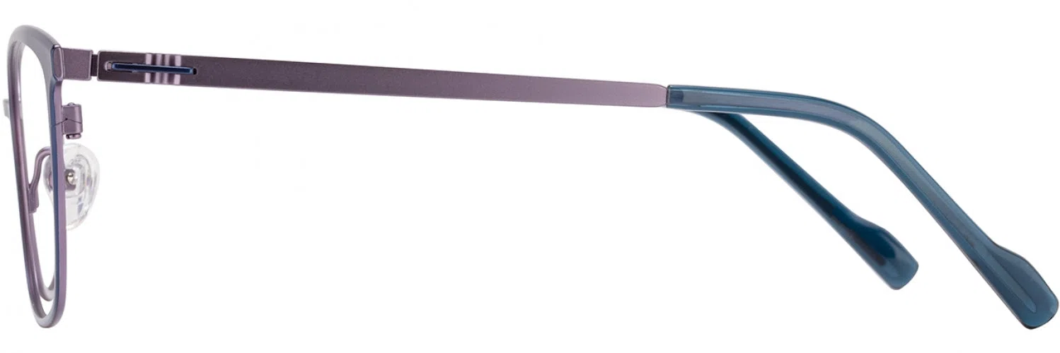 Scott Harris SH950 Eyeglasses - view 11